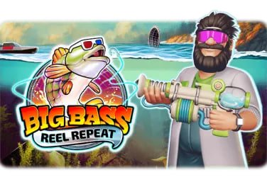 bpexch pro