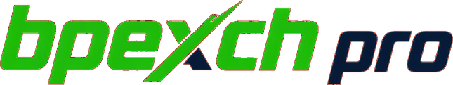 bpexch pro
